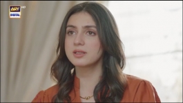 Ae Dil - Episode 33 - 30th April 2025